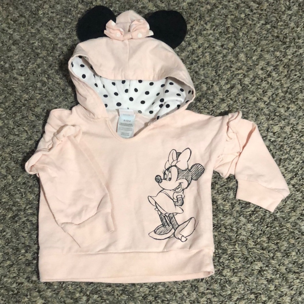 Disney Bundle - Picture 4 of 7